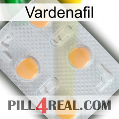 Vardenafil 24